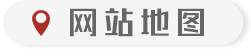 Alternate Text