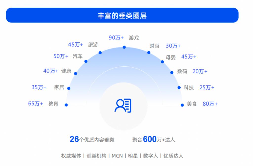 https://img2.danews.cc/upload/images/20230621/615bc8960d2e9ecda83bd8b6f2e259ee.jpg