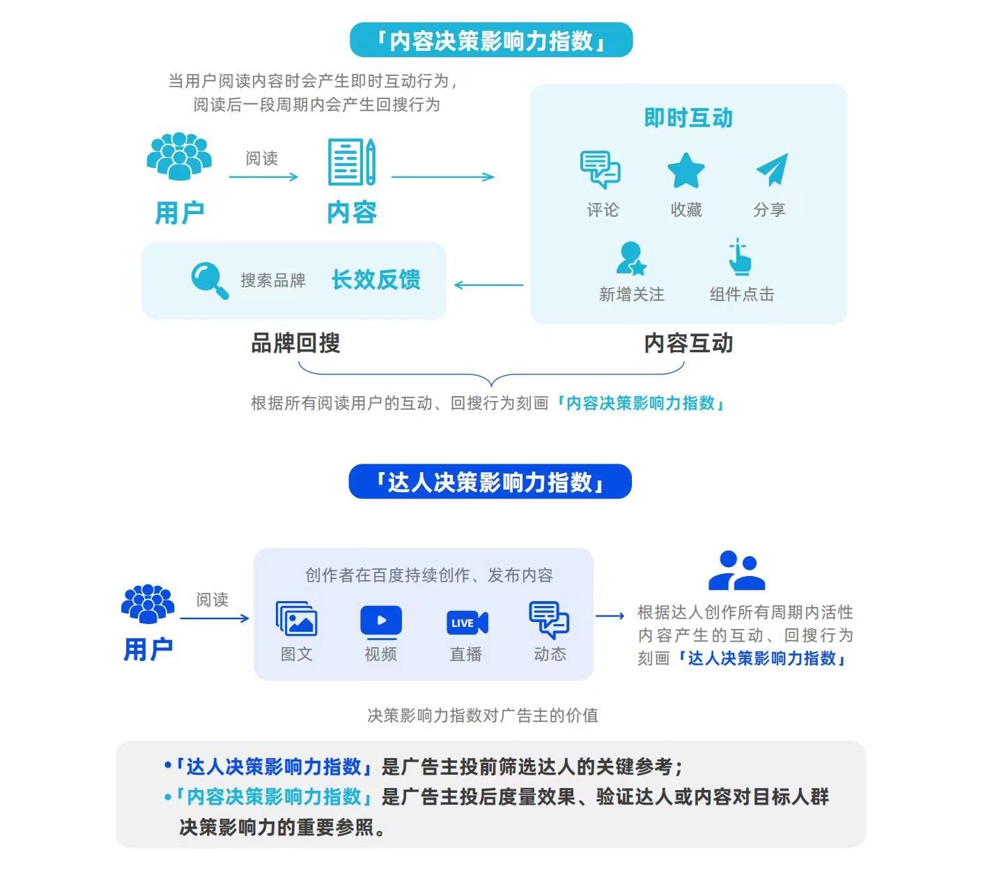 https://img2.danews.cc/upload/images/20230625/f6eefc9258bbef1023f73f42a65ba1f1.jpg